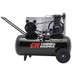 Campbell hausfeld gallon for sale  Delivered anywhere in USA 