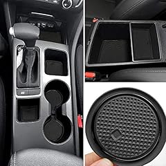 Auovo anti dust for sale  Delivered anywhere in USA 