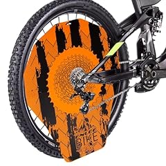 Birtern disc brake for sale  Delivered anywhere in UK