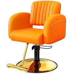 Baasha professional orange for sale  Delivered anywhere in USA 