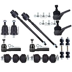 Scitoo pcs suspension for sale  Delivered anywhere in USA 