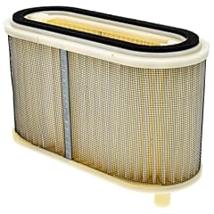 Niche air filter for sale  Delivered anywhere in USA 