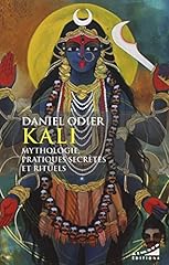 kali occasion d'occasion  Livré partout en France