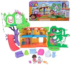 Dora explore play for sale  Delivered anywhere in UK