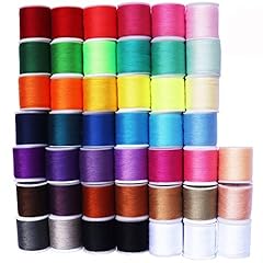 Spools sewing thread for sale  Delivered anywhere in USA 