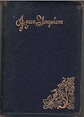 Poetical works jean for sale  Delivered anywhere in USA 