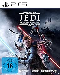 Electronic arts star d'occasion  Livré partout en France