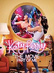 Katy perry part for sale  Delivered anywhere in USA 