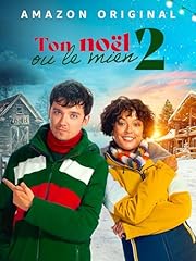 Noël 2 d'occasion  Livré partout en France