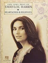 Best emmylou harris for sale  Delivered anywhere in USA 