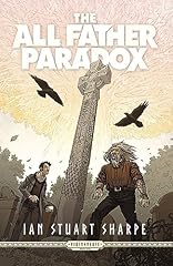Father paradox 1 for sale  Delivered anywhere in UK