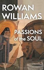 Passions soul for sale  Delivered anywhere in UK