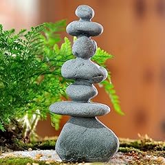 Fadecor stone mini for sale  Delivered anywhere in USA 