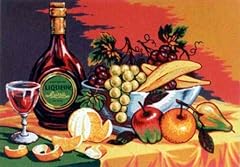 Generico mezzopunto mezzo usato  Spedito ovunque in Italia 