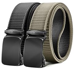Bulliant men belt for sale  Delivered anywhere in USA 