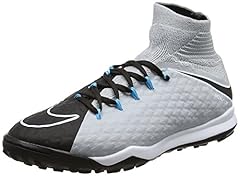 Nike hypervenomx proximo for sale  Delivered anywhere in UK