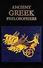 Ancient greek philosophers for sale  Delivered anywhere in USA 