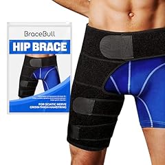 Bracebull hip brace for sale  Delivered anywhere in USA 