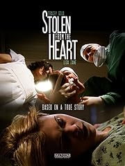 Stolen heart for sale  Delivered anywhere in UK