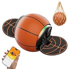 Topfeel basketball electric for sale  Delivered anywhere in USA 