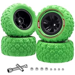 Gouprc 12mm hex for sale  Delivered anywhere in USA 