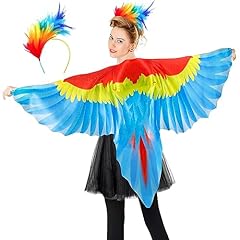 Irolewin bird wings for sale  Delivered anywhere in USA 