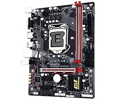 Mainboard gigabyte h110m gebraucht kaufen  Wird an jeden Ort in Deutschland