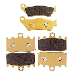 Front rear brake for sale  Delivered anywhere in UK