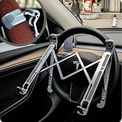 Steertop car laptop for sale  Delivered anywhere in USA 