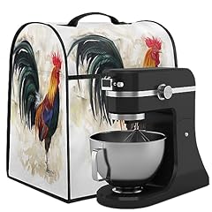 Beautiful rooster kitchen for sale  Delivered anywhere in USA 