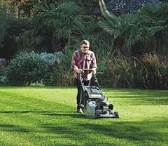 Hayter harrier lawnmower for sale  Delivered anywhere in UK