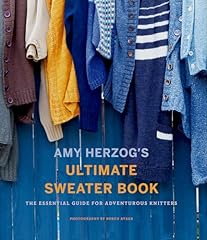 Amy herzog ultimate for sale  Delivered anywhere in USA 