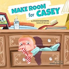 Make room casey for sale  Delivered anywhere in USA 