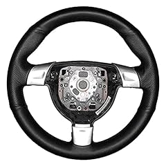 Saxtzds steering wheel for sale  Delivered anywhere in UK