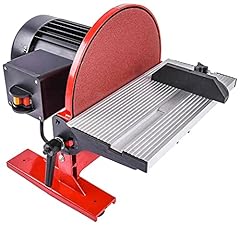 Jegs 81752 disc for sale  Delivered anywhere in USA 