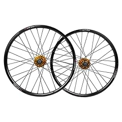 Bmx 406 wheelset for sale  Delivered anywhere in USA 