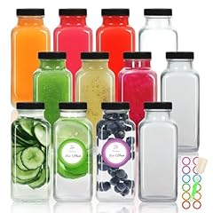 Starside pack 16oz for sale  Delivered anywhere in USA 
