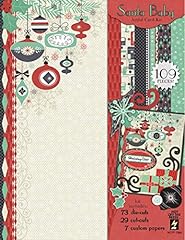 Paper wishes artful for sale  Delivered anywhere in USA 