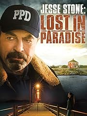 Jesse stone lost gebraucht kaufen  Wird an jeden Ort in Deutschland