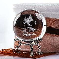 Zeershee crystal ball for sale  Delivered anywhere in UK