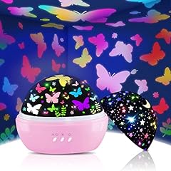 Butterfly decorations kids for sale  Delivered anywhere in USA 