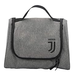 Juventus wash kit usato  Spedito ovunque in Italia 