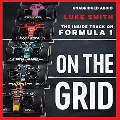 The grid the gebraucht kaufen  Wird an jeden Ort in Deutschland