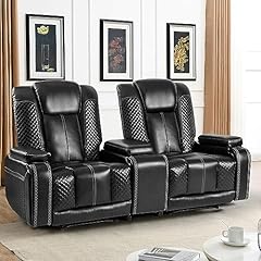 Homyedamic recliner chair for sale  Delivered anywhere in USA 