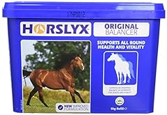 Horslyx tub original for sale  Delivered anywhere in UK