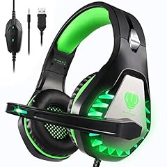Headsets xbox one for sale  Delivered anywhere in USA 