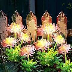 Redefun solar lights for sale  Delivered anywhere in UK