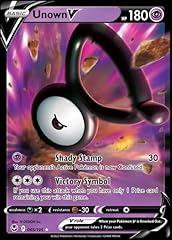 Unown 065 195 for sale  Delivered anywhere in USA 