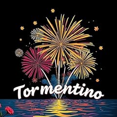 Tormentino usato  Spedito ovunque in Italia 