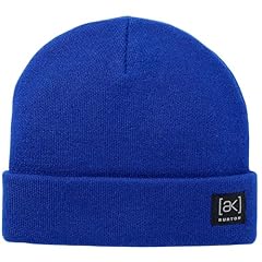 Burton stagger beanie for sale  Delivered anywhere in USA 